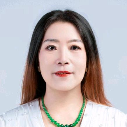 丹姐姐（每天早上7点整）