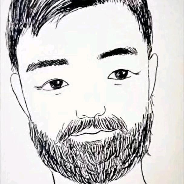 卤鸡胗卤鸭头加麻加辣