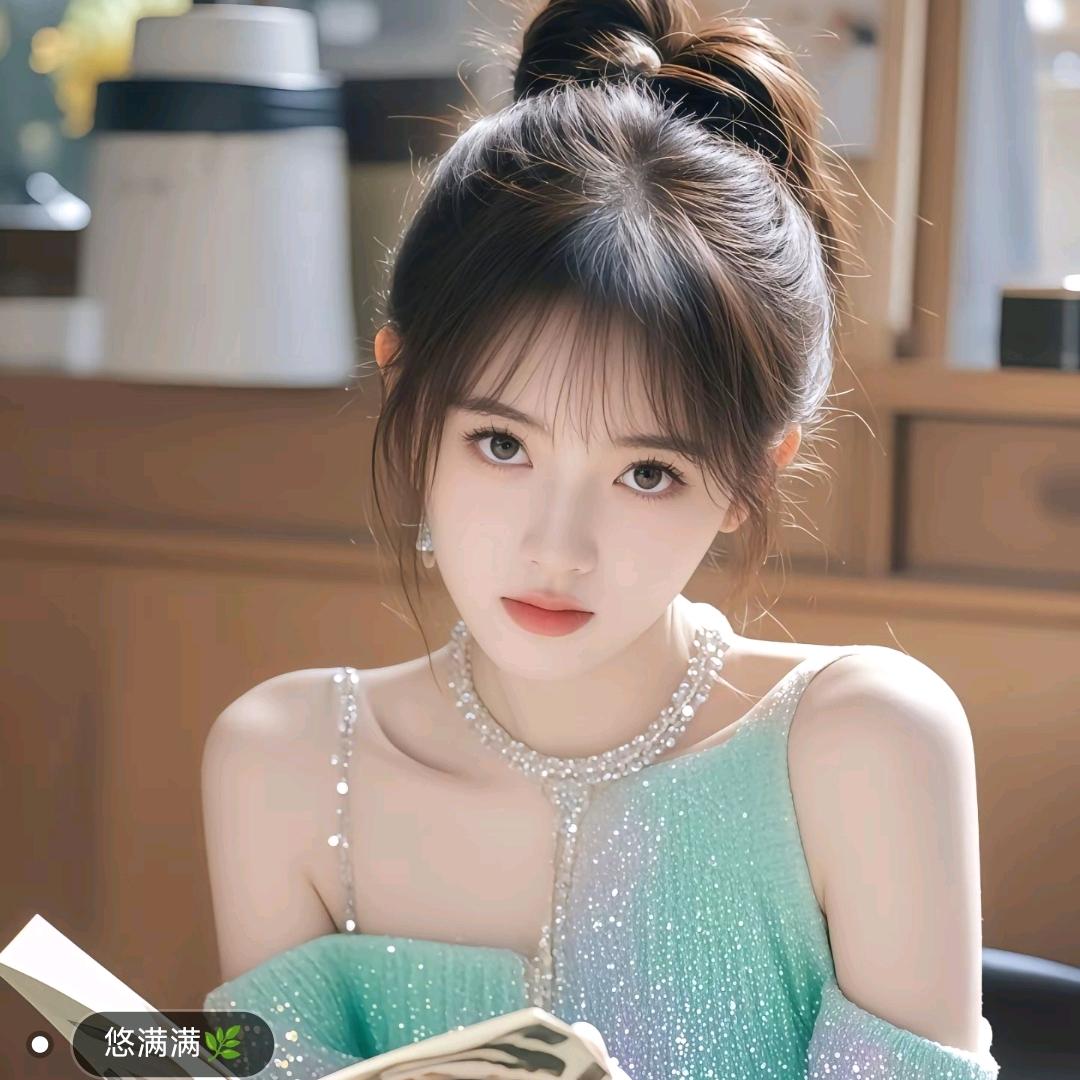YS 패션 코디