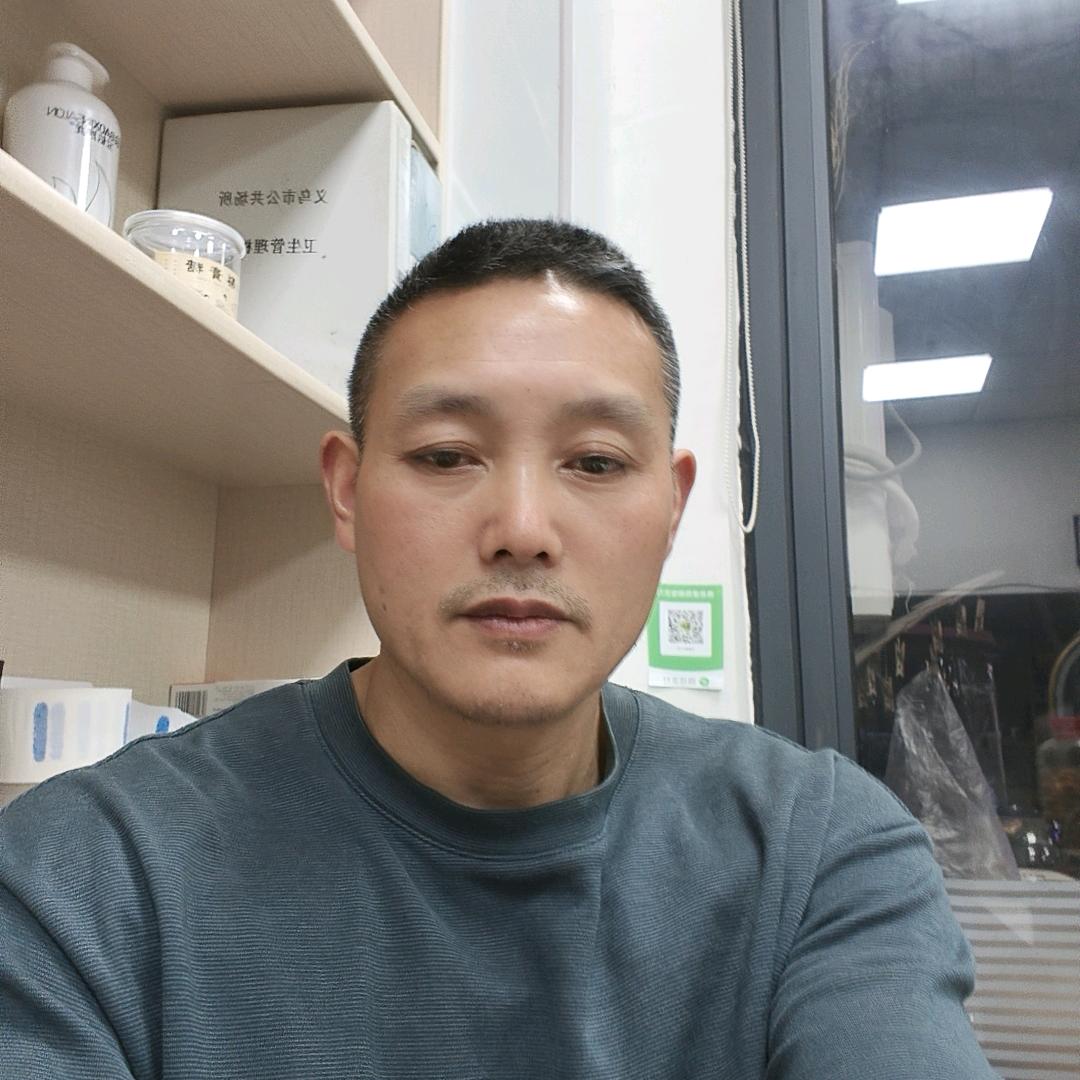 喜欢简单