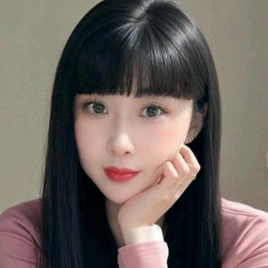 等有缘的人