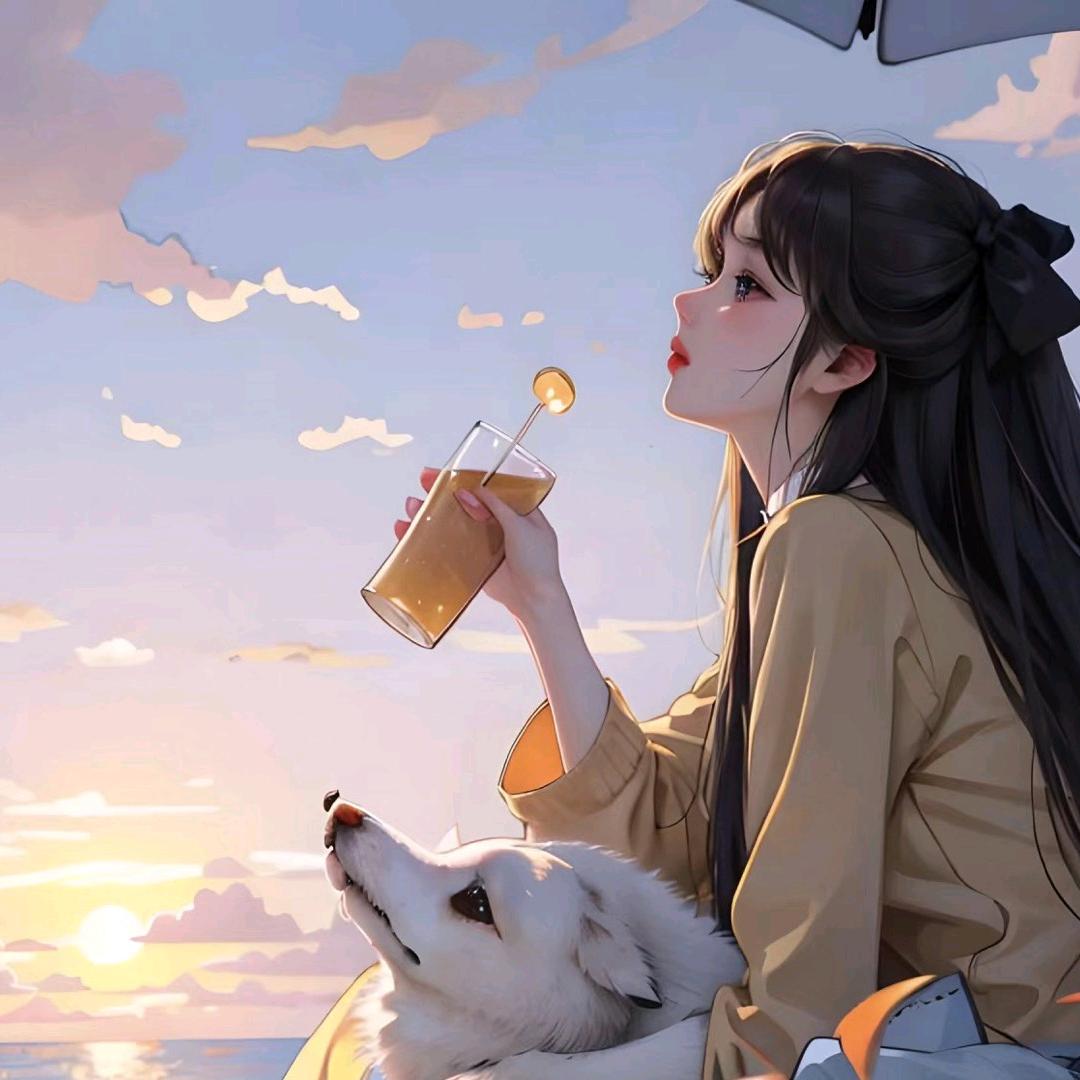 阵10