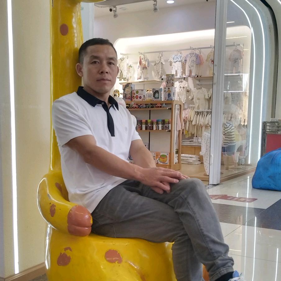 电焊气割 氩弧焊二保焊止水钢板