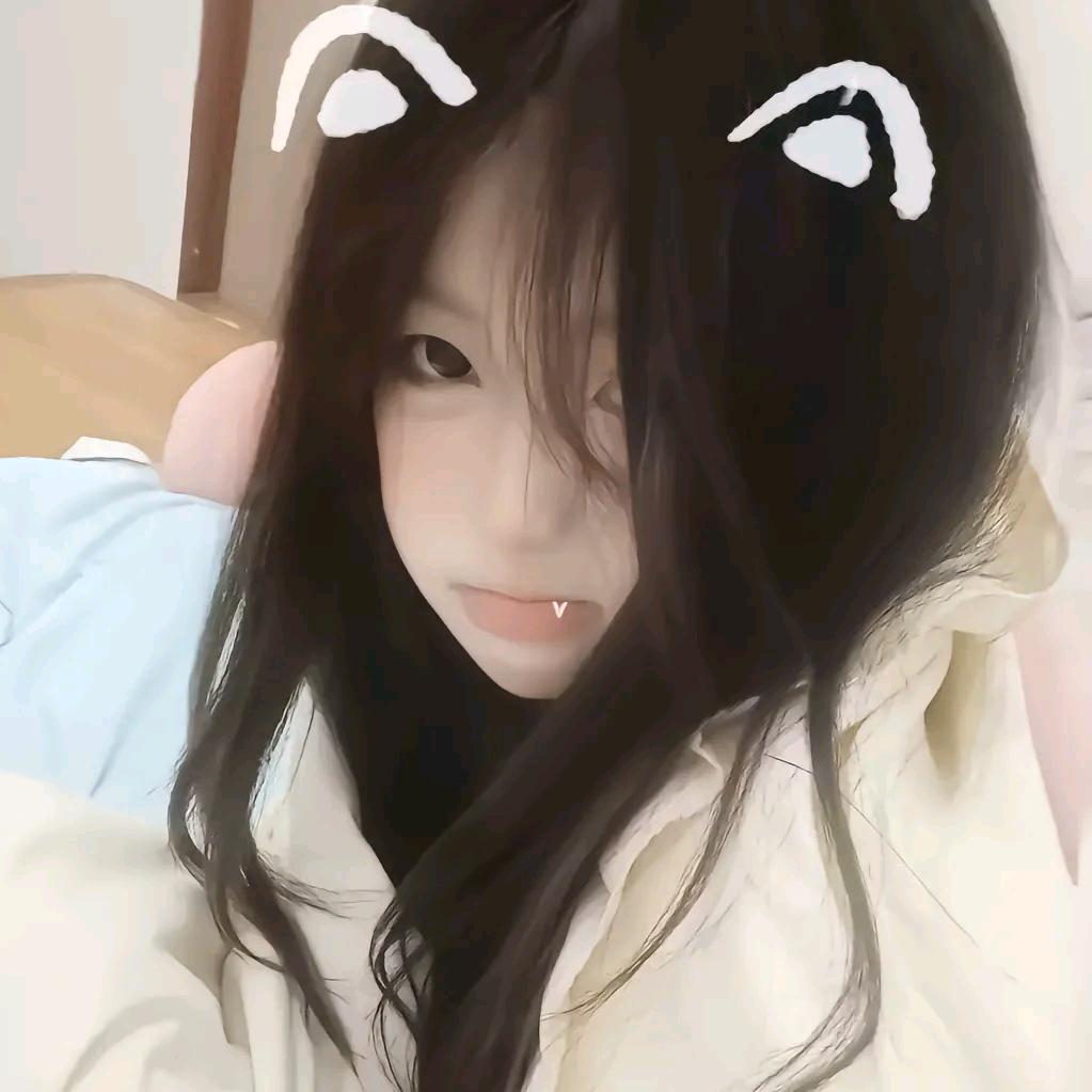 別被愛情所困.