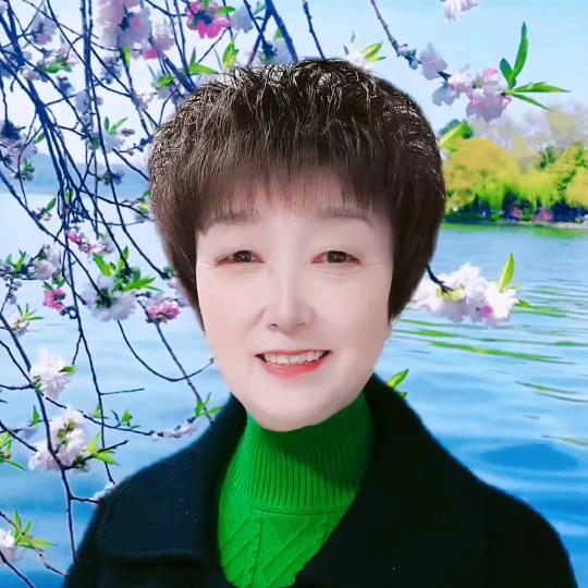 潘大红_194679321谢绝私聊