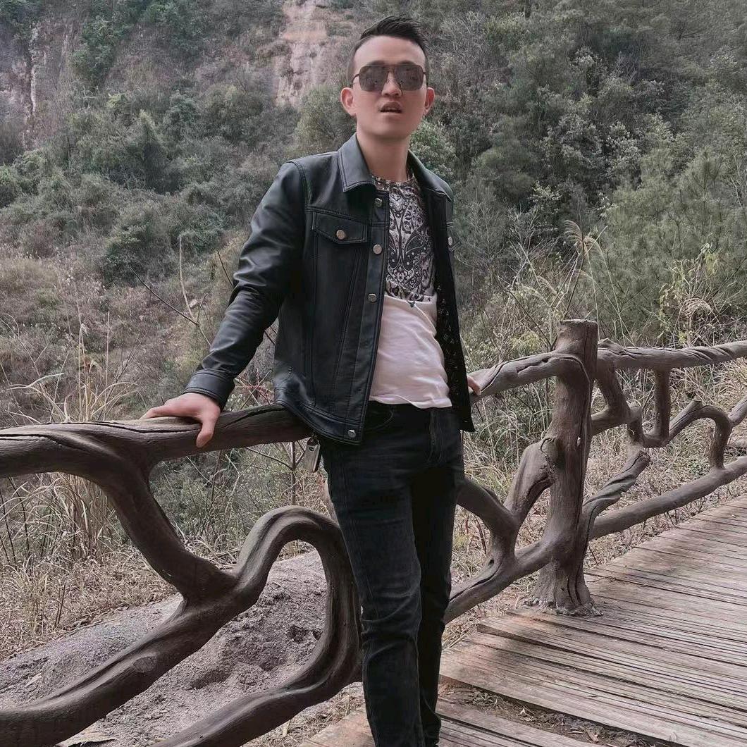 友口福大排档