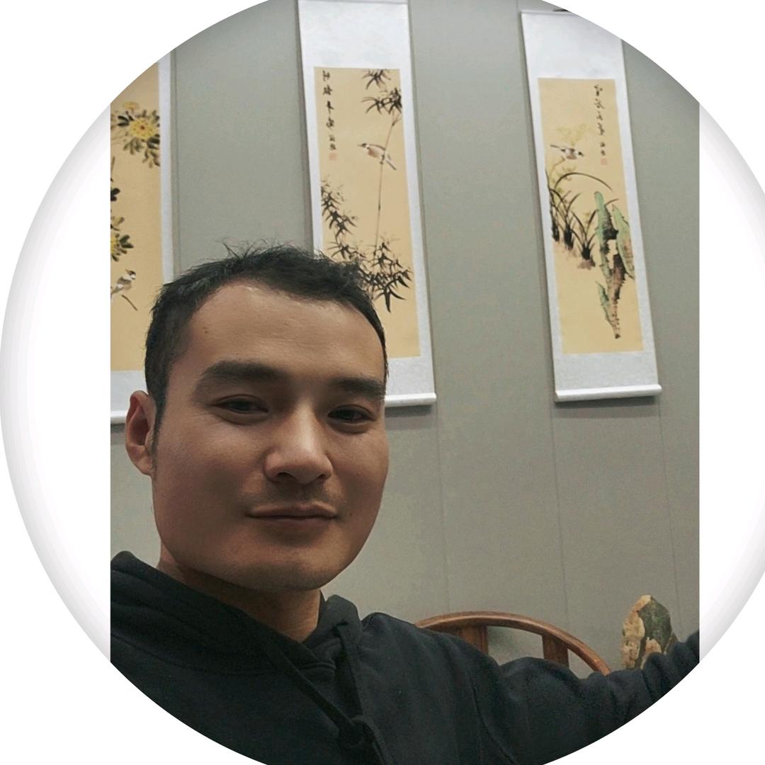 森哥懂技术(昊迈高定圆弧异形拉手)