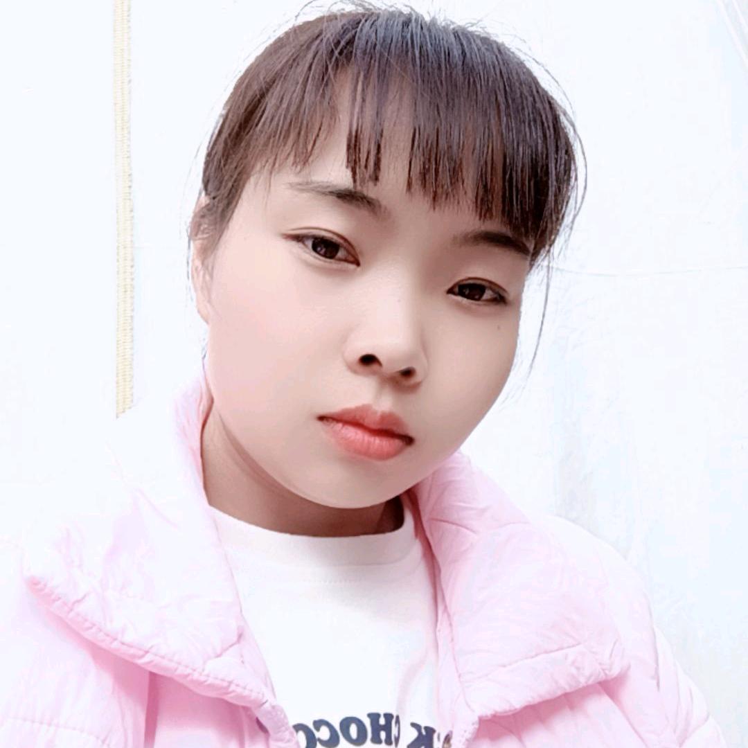冰雪纷飞