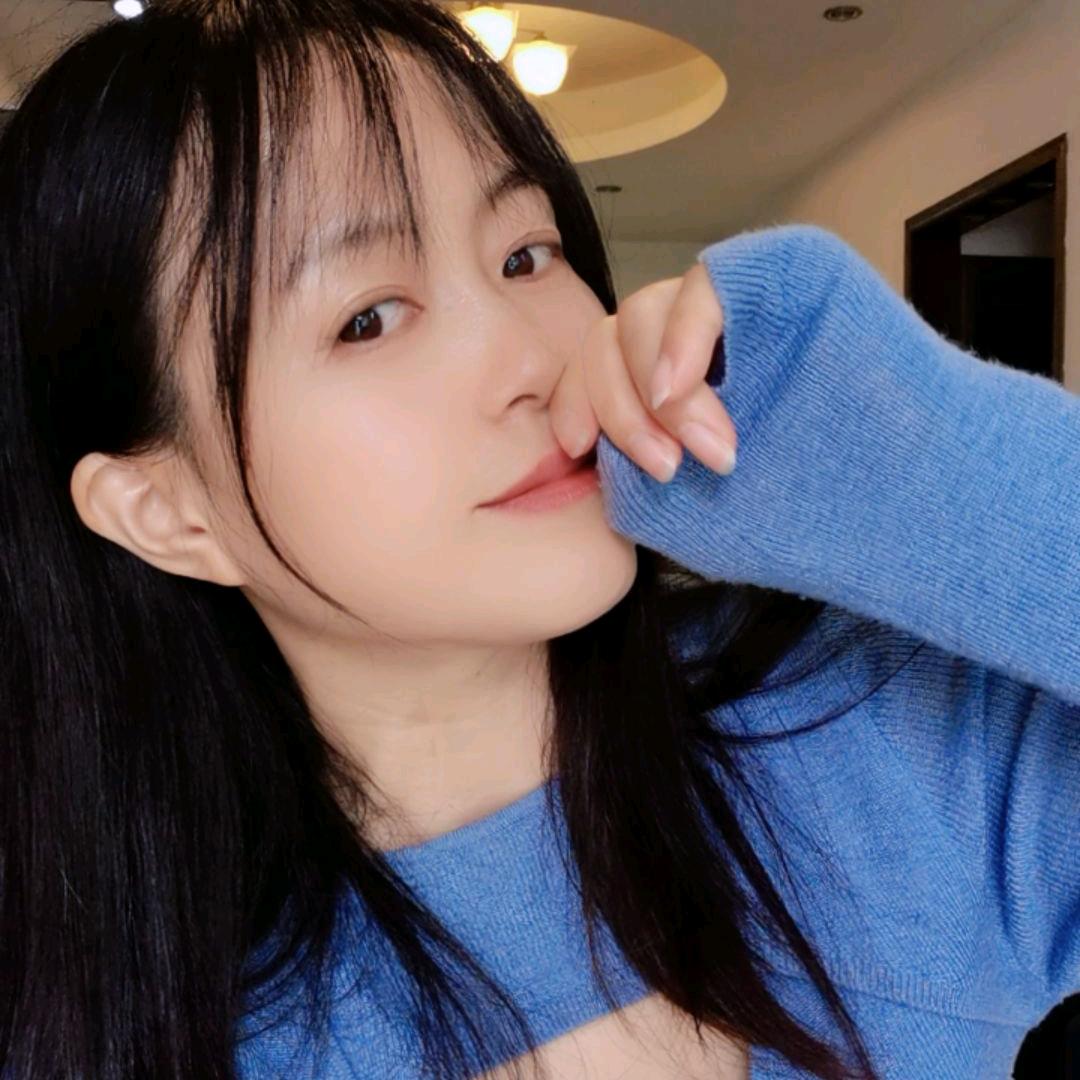 小鱼