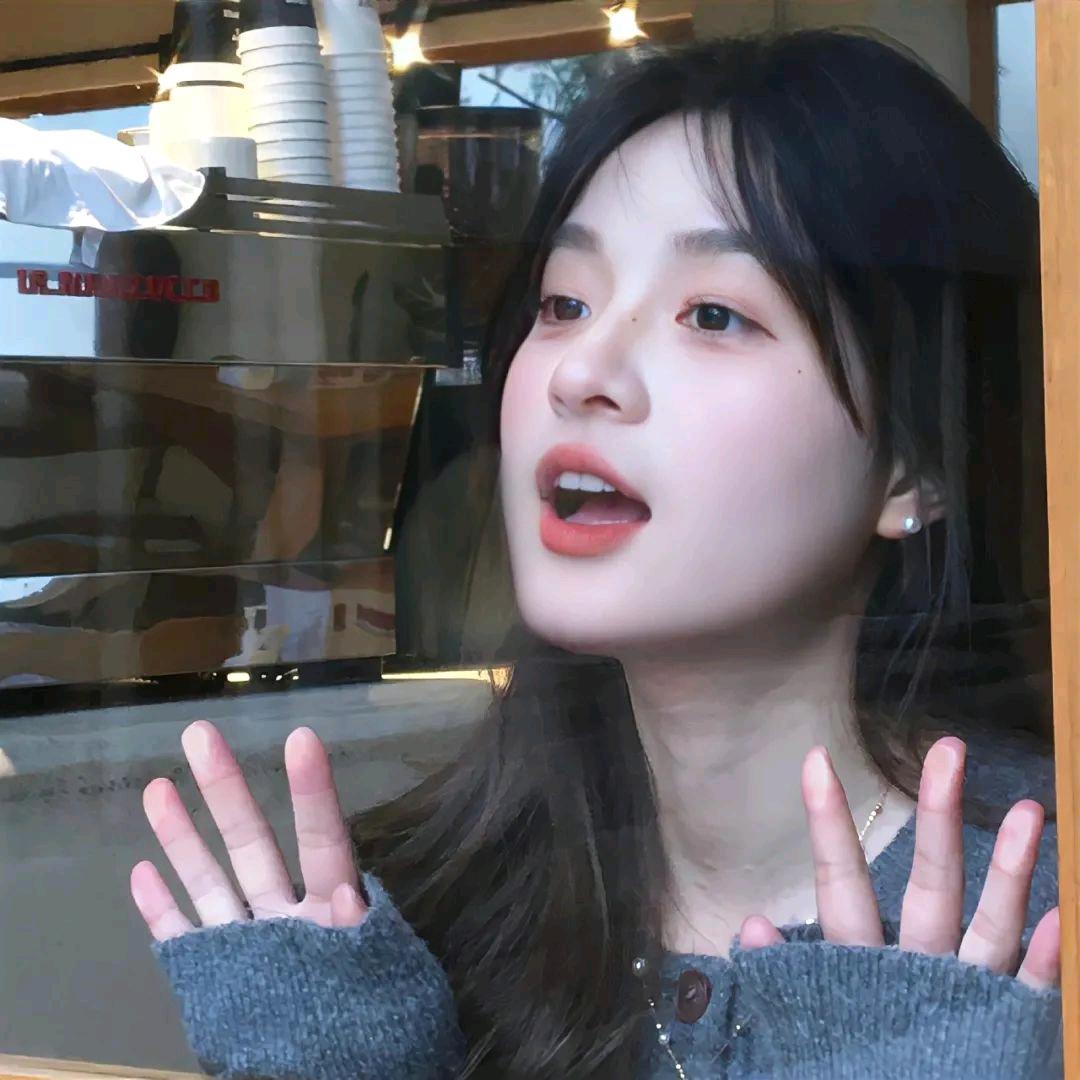 爱吃香菜味