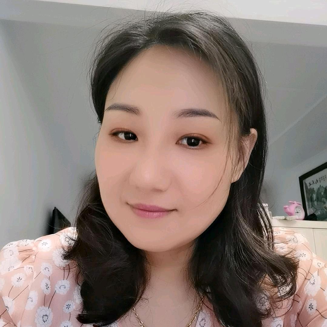 逆境中的草🍀