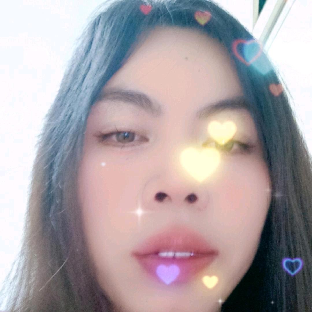 王幺妹a
