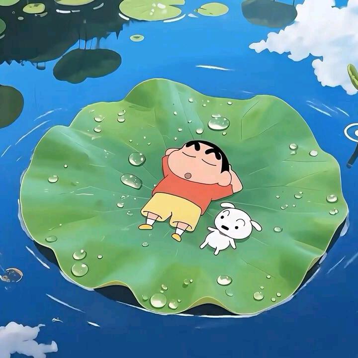 柠檬草～味道（硬装中...）