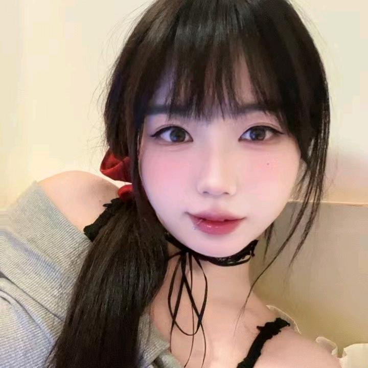 小章.鱼