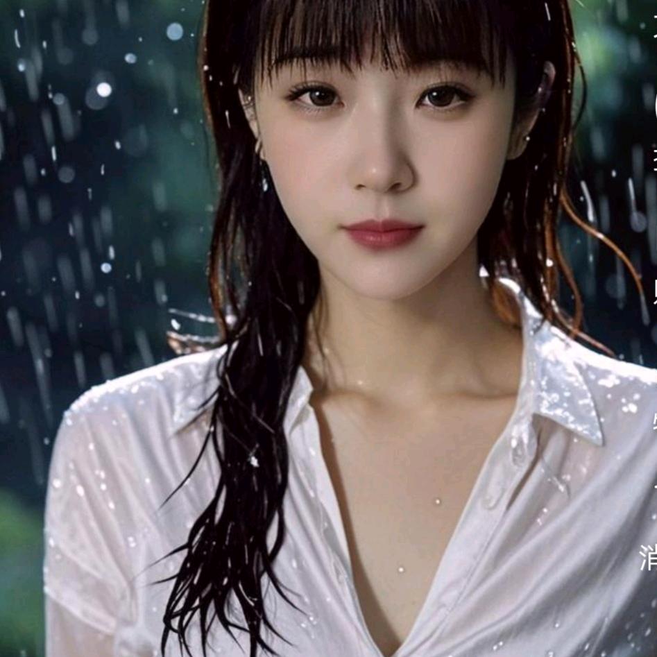 相见不如怀念💋