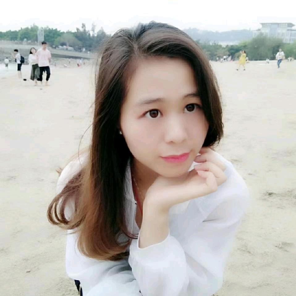 韩里.女装
