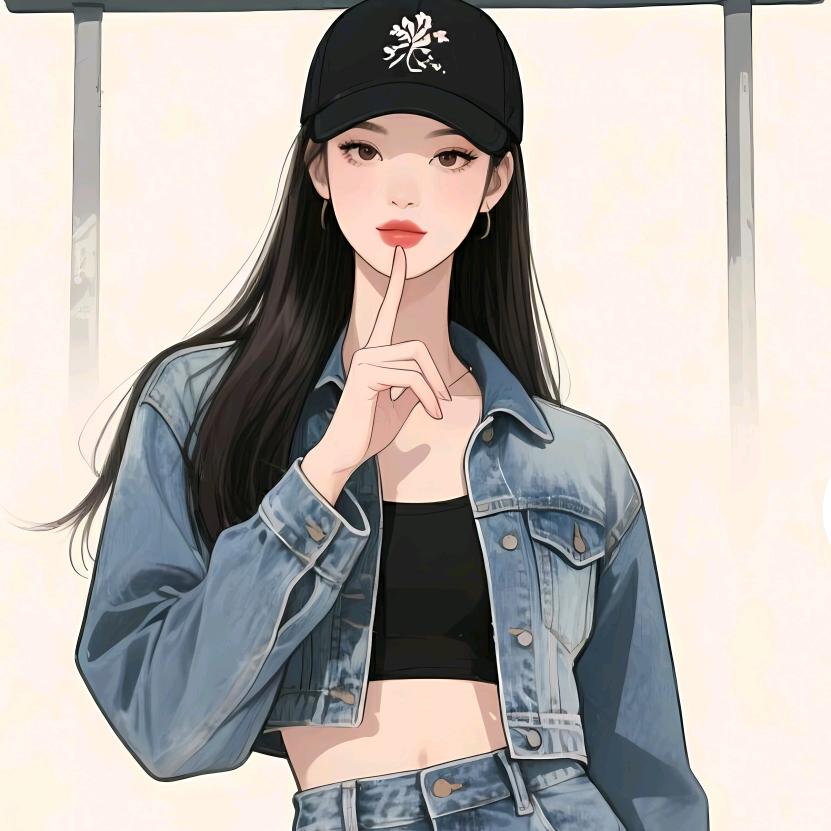 cy