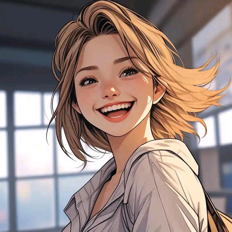 Li