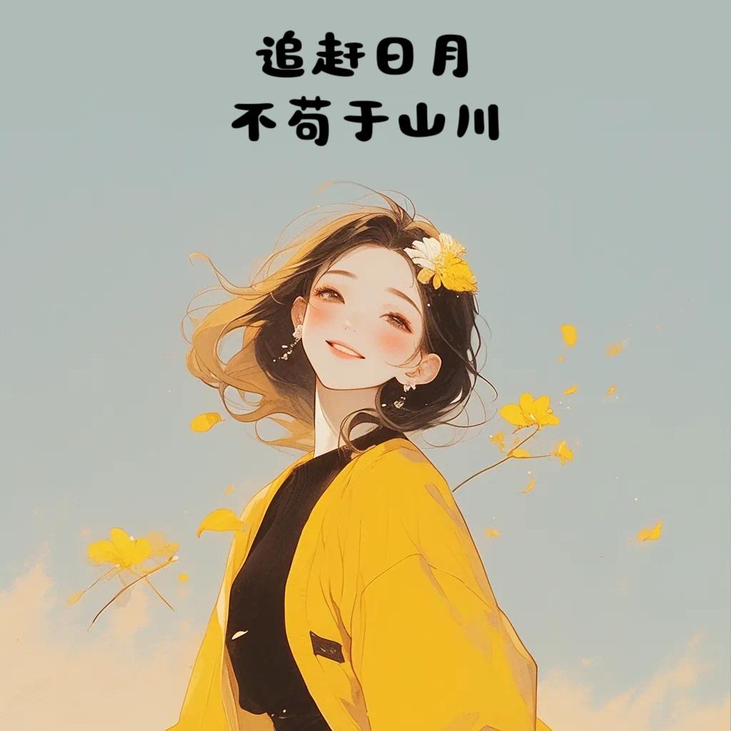 云儿