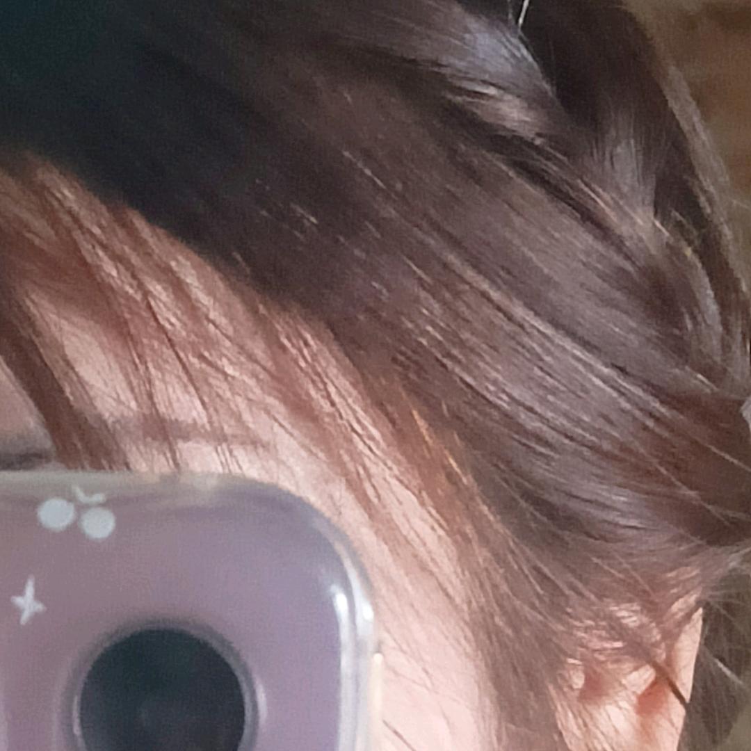 用户8283161495923