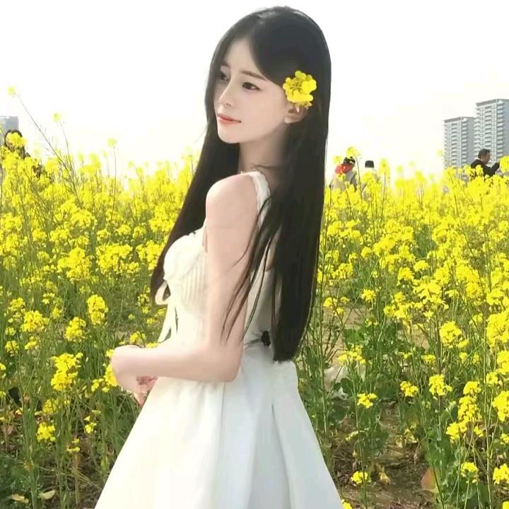 湘潭###9598