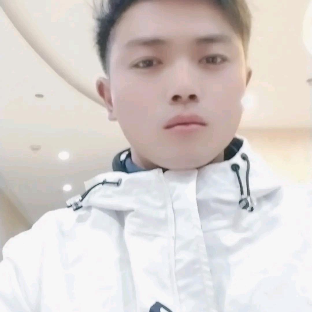 xjjhhbj