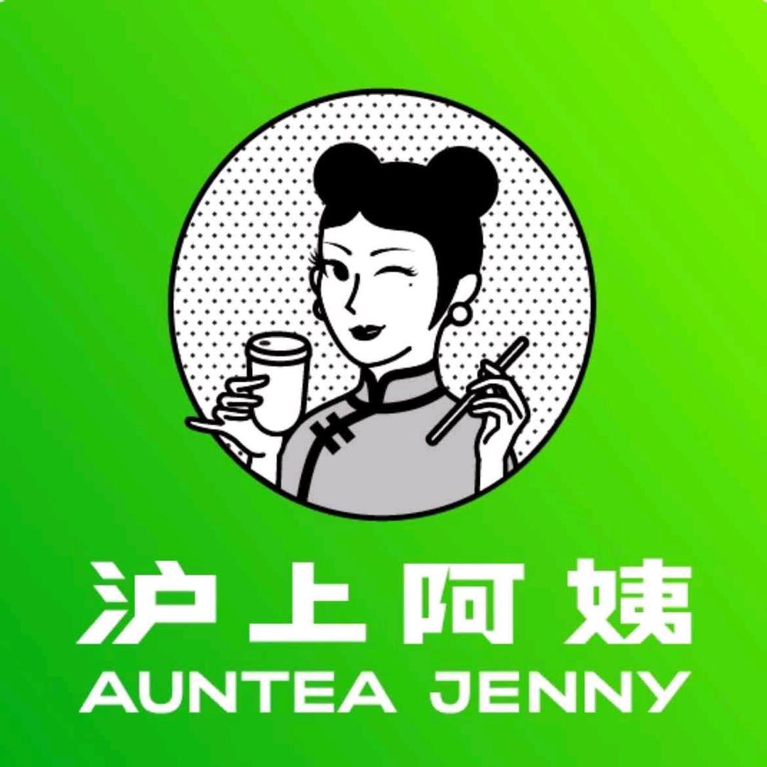 李家宏
