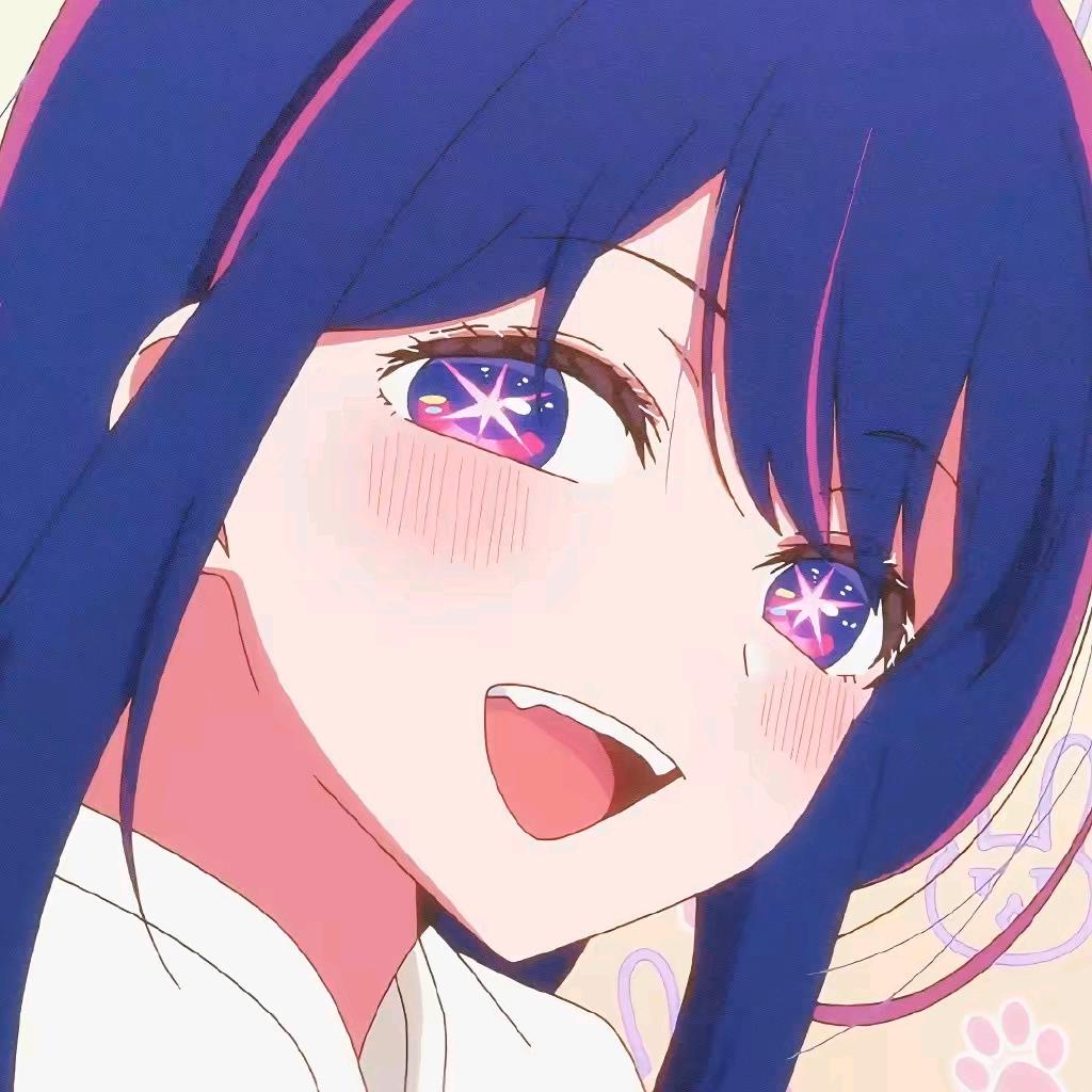 维维大王（三角洲行动）