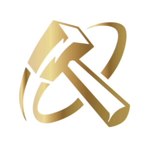 泰昌黄金（黄金加工）