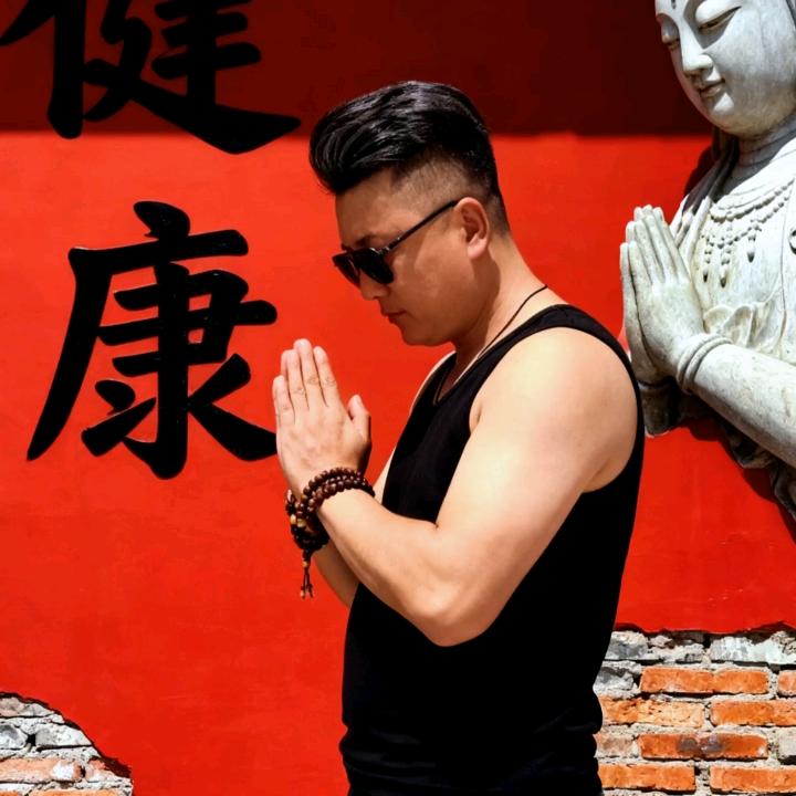 大大🤣