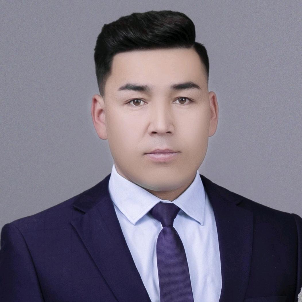 小牧