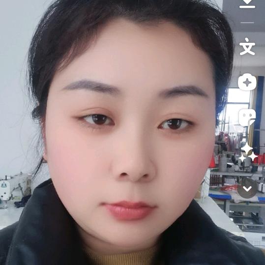 宇洋加工厂