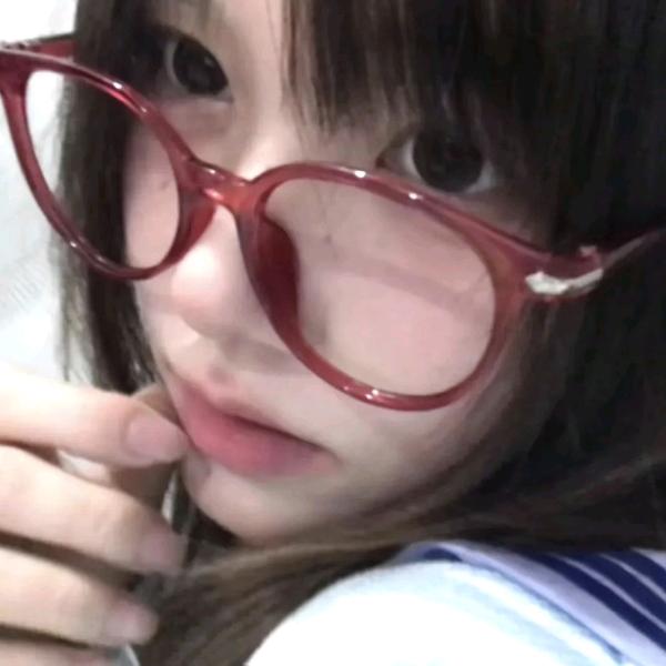 溪too