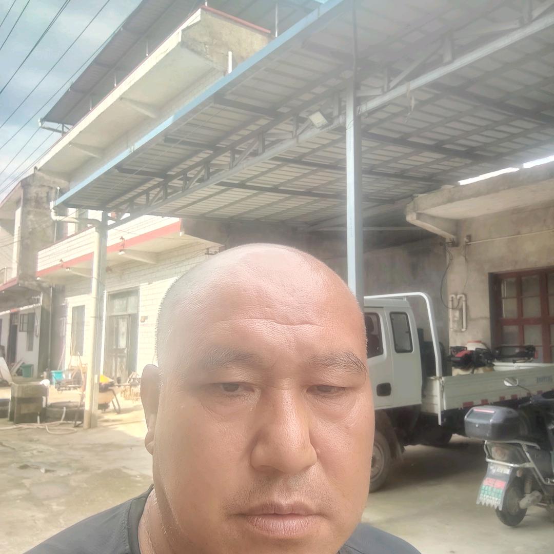 健康是福