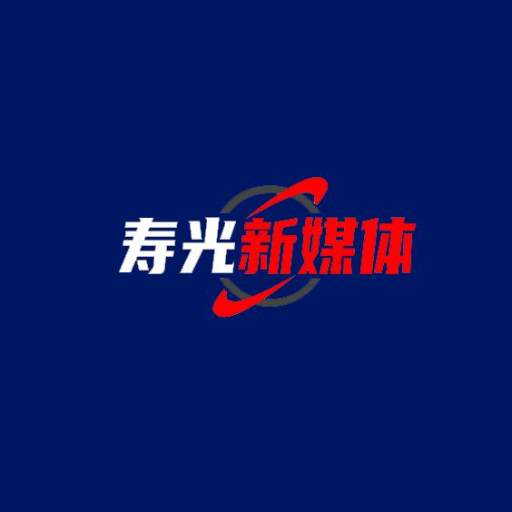 菜乡新媒体