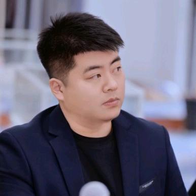 彭洪波-海隆UV喷码设备-视觉检测系统
