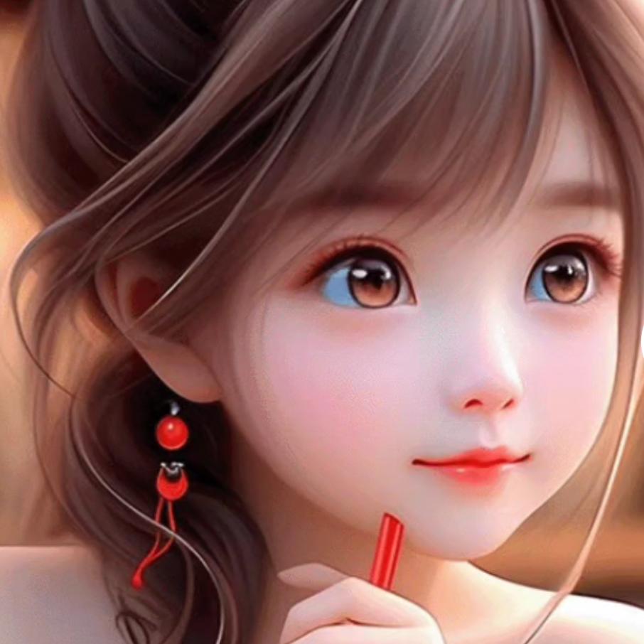 跳舞能解压忘忧愁💃💃💃