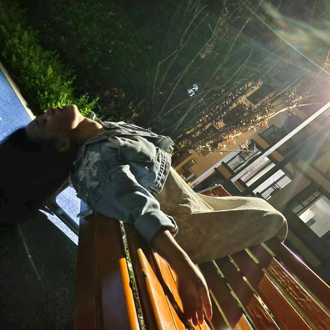 羅户你佳