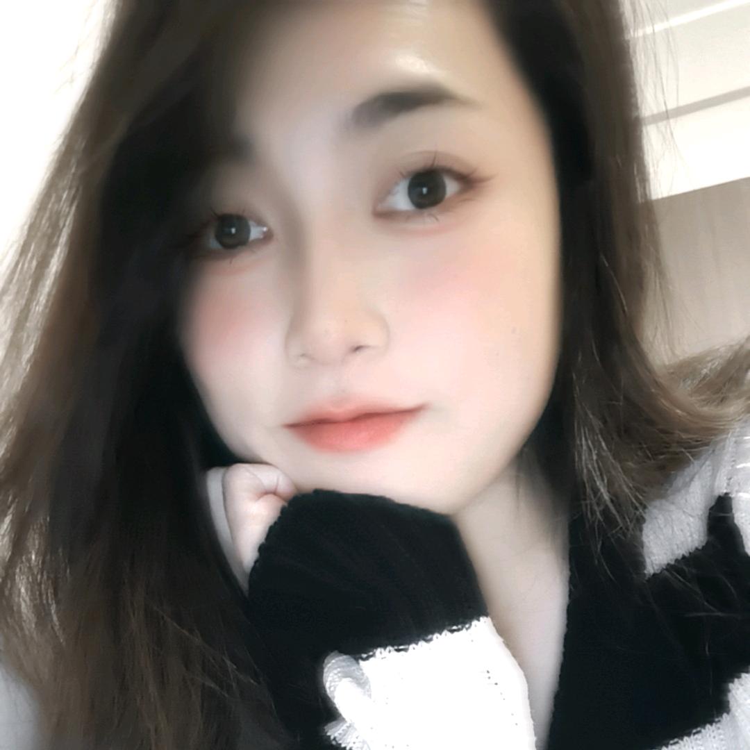 @宝儿。
