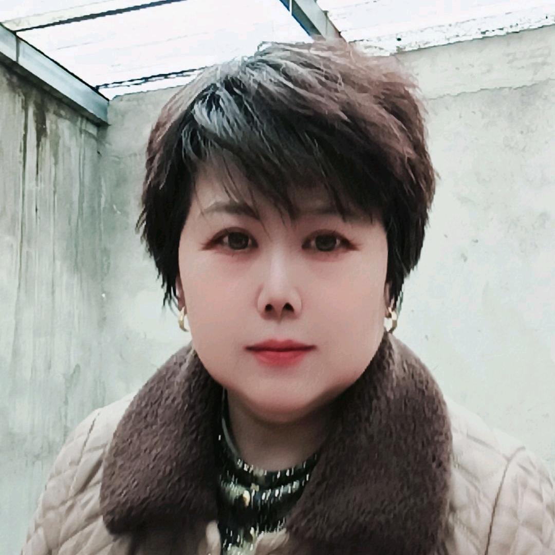 朱二姐早上11:10首播
