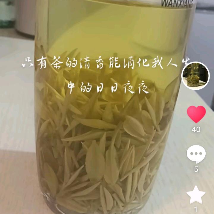 敬一杯酒给自己