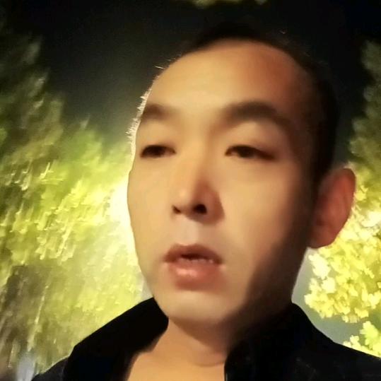 曲径通幽