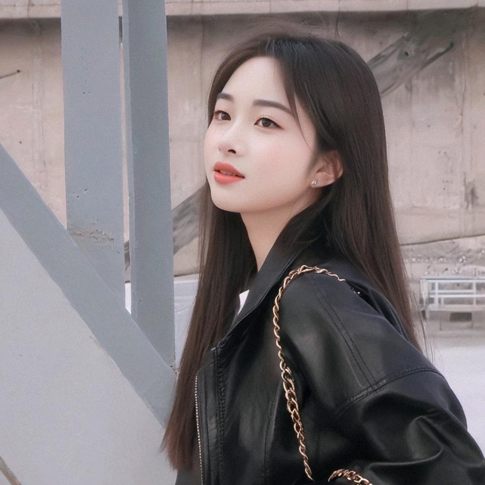 @羅蛳粉