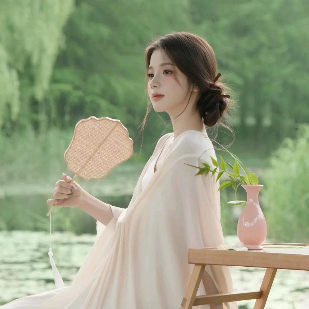 清念✨