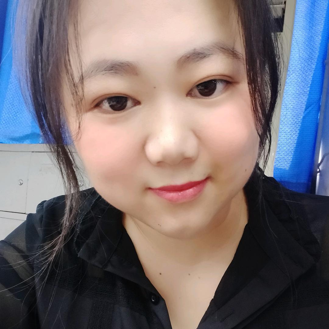 心动你我