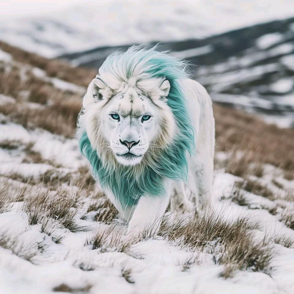 🤡来日方长🤡