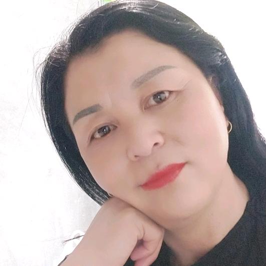 温柔毕姐