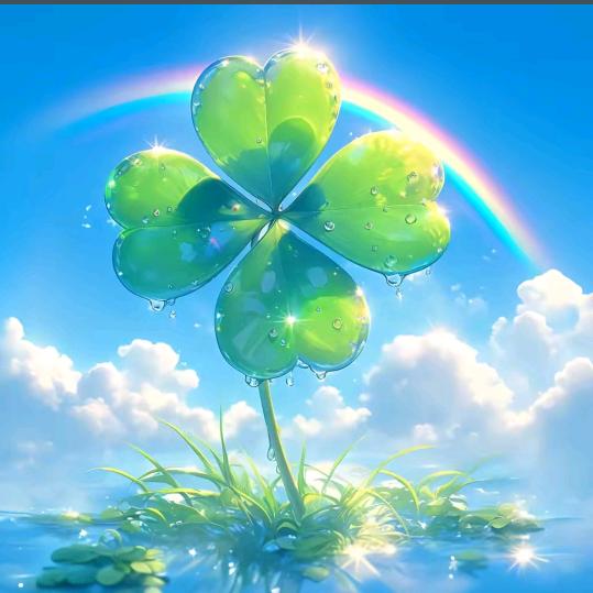 浅🌻笑🌹安🌴然💃