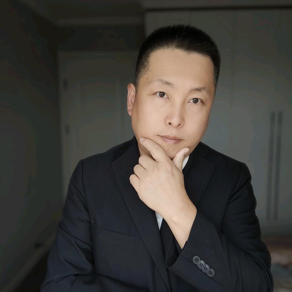 廊坊高哥瓷砖坊