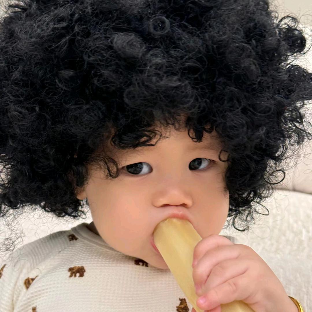 星期日不上发条.